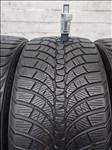  255/3519" újszerű Kumho téli gumi gumi