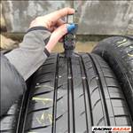  195/55 R16 Nexen nyári gumi 30000ft a 2db/131/