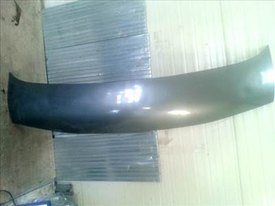 KIA PREGIO Motorháztető 