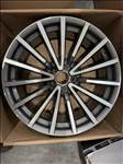 R19 Original Audi 8.5J ET32 - 8W0601025AN 3db alufelni felni
