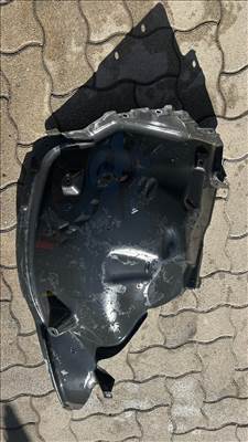 Mercedes GLC-osztály X254 Merceds W254 GLC jobb első dobbetét  a2546903401