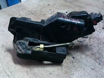 HYUNDAI MATRIX Jobb hátsó ajtó zárszerkezet központi záras