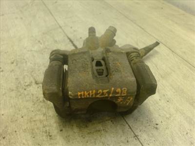 SUZUKI SX4 Jobb hátsó féknyereg munkahengerrel