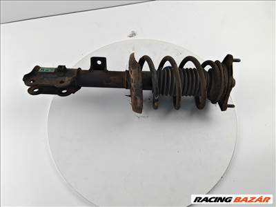 Kia Soul II (PS) EV Electric jobb gólyaláb 54660e4040