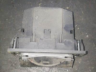 Peugeot 307 Rádió / CD *106609*