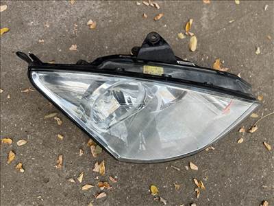 Ford Focus Mk1 Jobb első fényszóró 