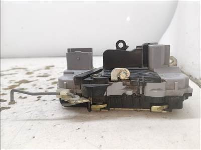 CITROËN XSARA PICASSO (N68) 1.6 16V Jobb első Ajtózár #42860#