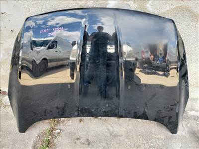 Ford Kuga Mk2 Motorháztető