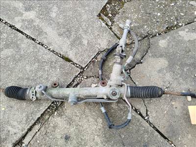 BMW X5 E53 Bmw x5 e53 kormánymű eladó 