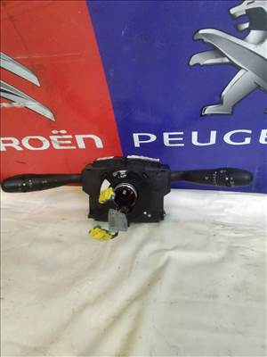 Kormánykapcsoló  za81fffe