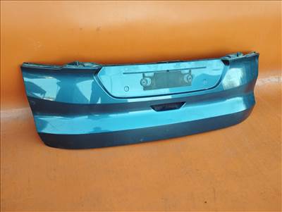Ford S-max hátsó ajtóborítás EM2B-R423A40-PH (L.40.1105R)