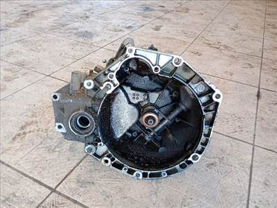 Fiat Brava 1.2 16V - Váltó  1305420219
