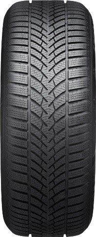 Semperit SP-GR3 XL DOT 2020 195/50 R16  1. kép