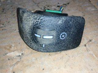 Lancia Lybra Műszerfal Fényerő Szabályzó *112226*