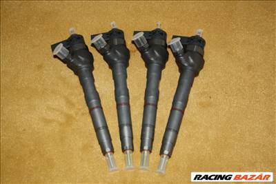 VAG 2.0 TDI 2011-2015 PORLASZTÓ 03l130277q 0445110646