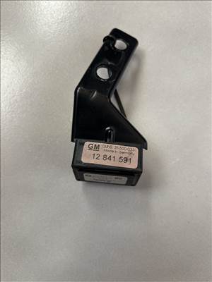 Opel Insignia A gyorsulás érzékelő szenzor 12841591