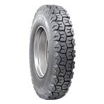 9,00 R 20 ROSAVA O-40 BM-1 (12PR TT, 126/133 SIJ + tömlő,)