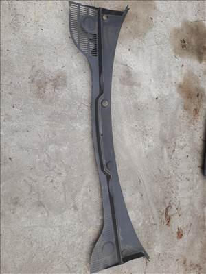 Volkswagen Golf VI levélrács 5k7819415