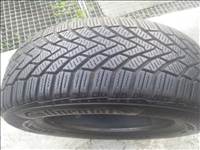  175/65R14 Continental Conti winter contact TS850 téli gumi 