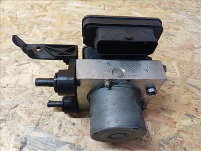 Mercedes E Class W212 (2009-2016) ABS Kocka 