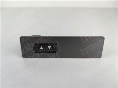 BMW 7 (E65, E66, E67) Egyéb kapcsoló (6918418, 61316918418)