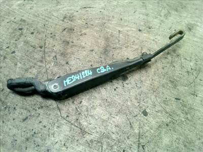 CHEVROLET Tacuma 02-08 Ablaktörlő kar hátsó