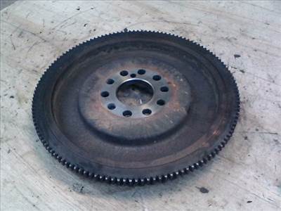 VOLVO S40 2000.06.01-2004.05.31 Lendkerék