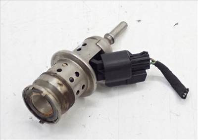 Volvo S90, Volvo XC60 2.0D D4 Adblue befecskendező 32203677