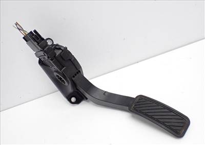 Ford Fiesta 2008- gázpedál 8v219f836ab 8V21-9F836-AB