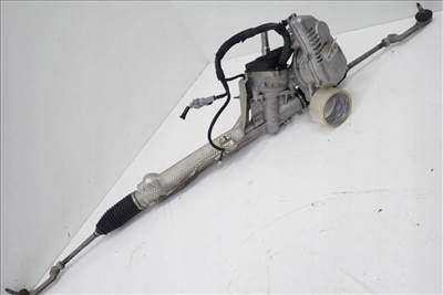 Opel Corsa F, Peugeot 208 II kormánymű 9860192180