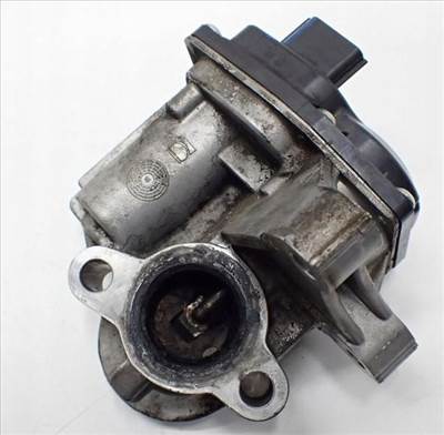 Mercedes C-osztály W205 EGR szelep h8201068965 147100789r H8201068965 147100789R