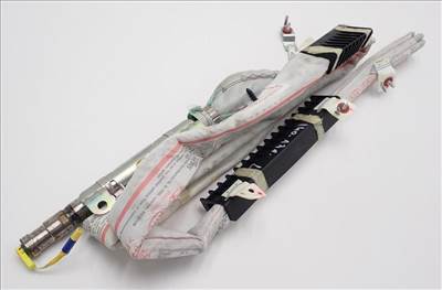 Hyundai i40 kombi jobb oldali függönylégzsák 850203z000 85020-3Z000 850203Z000