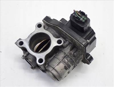 Honda CR-V III, Accord VIII 2.2 i-DTEC N22B3 fojtószelep