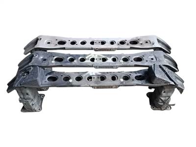 Ford C-Max Mk2, Ford Focus Mk3 kereszttartó kereszttartó lökhárító keresztmerevítő vas merevítő 