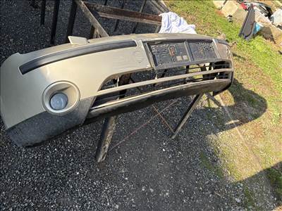 Ford Mondeo Mk3 Első lökhárító 