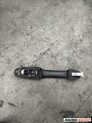 Mercedes Vito (2nd gen) W639 Jobb külső kilincs