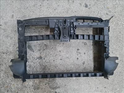 Volkswagen Golf VI homlokfal (27286)