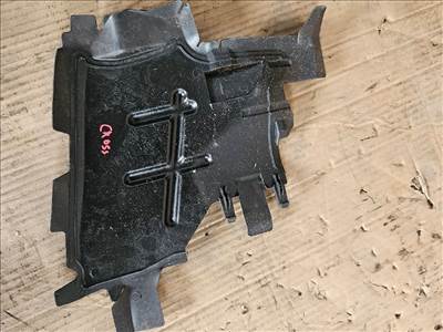 Opel Crossland X Légterelő 6949 ,  13474246