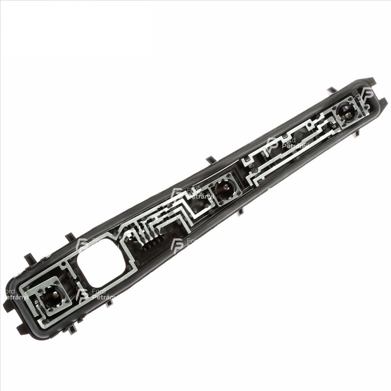 Ford Fusion, Ford Fiesta Mk5 hátsó lámpa izzófoglalat  1217733 2s6113n004ad 1. kép