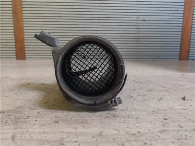 CITROEN C15 Légtömegmérő 