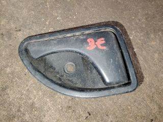 Renault Kangoo I Bal első Belső Kilincs *148837* 8200247802