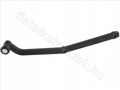 Tolóajtó felső görgő 09> - DOBLO, COMBO - FT95589, 52044488 -  - Fastoriginal Utángyártott új 52044488