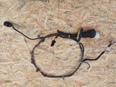 Ssangyong Kyron (2005-2014) Jobb Hátsó Ajtó Kábelköteg