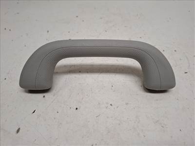 Hyundai I 20 (PB) jobb hátsó kapaszkodó