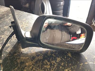 Toyota Avensis T25 kombi Jobb első tükör 