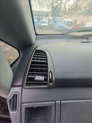 Mercedes Vito (2nd gen) W639 szellőző rács 