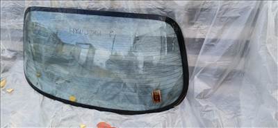 Hyundai Coupé (J2) Hátsó szélvédő 