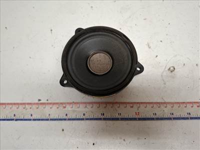 Land Rover Evoque (L538) bal első hangszóró BJ3218808BB