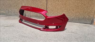 Ford Galaxy 2015- Első lökhárító ( 4 radaros )