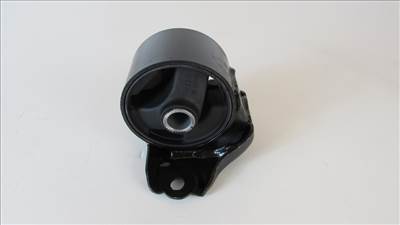 HK11368) ÚJ ELSŐ BILLENÉSGÁTLÓ MOTORTARTÓ BAK, MOTORBAK - Hyundai Elantra 06-11, i30 07-12 / Kia Ceed 10-12 - 219101M100 - Made in Korea